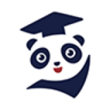 熊猫淘学 V3.1.1