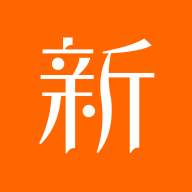 新新漫画手机版 V6.2.6