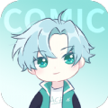 耽免嗨漫画官方版 V1.0.0