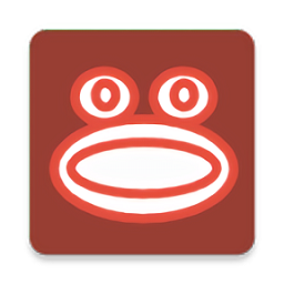 哇哇影视直装版 V4.9.0