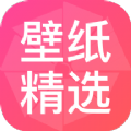 云壁纸 V1.0.0