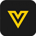 玲珑影视TV版