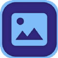 免费拼图 V1.1