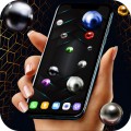 黑色动态壁纸 V13.9