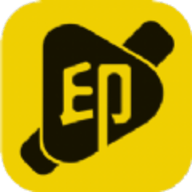 帮视频去水印 V1.0.0