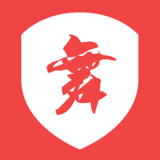 舞蹈学跳舞 V3.0