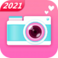 全能萌拍相机 V34.0.0