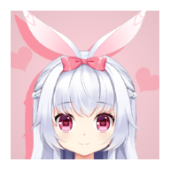 名为梦梦奈的servant最新版 V1.5.0