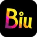 Biu视频桌面官方正版 V10.4.40