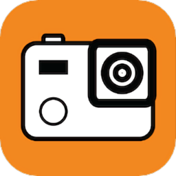 CC相机 V1.4