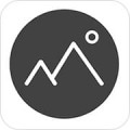 壁纸神器 V2.7