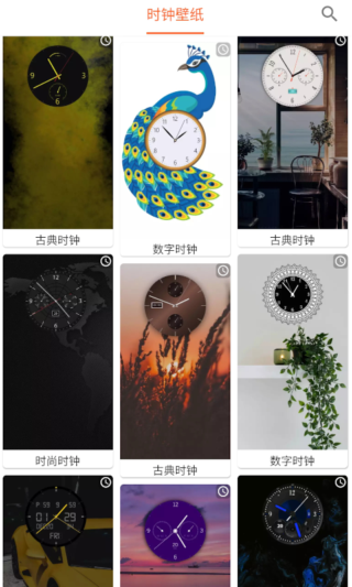 飞鲨壁纸(1)