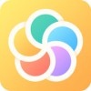 超高清壁纸 V1.6