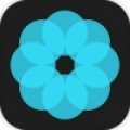 哈喽壁纸 V1.0.0