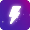 闪光壁纸 V1.0.5