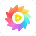全局透明壁纸安卓免费版V2.1.7