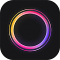 幻彩壁纸相机 V2.7.0
