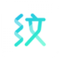 纹字锁屏通用版 V8.1.1