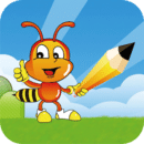 小学微课堂 V3.6.0