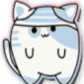 咪哩咪哩官方最新版 V1.0.7