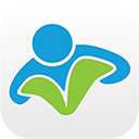 宜教通 V3.6.2