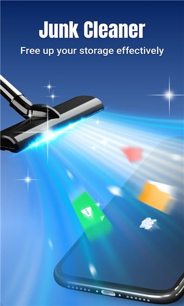 Easy Booster图4