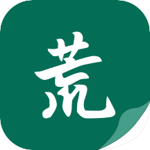书荒阁去广告 V1.2.5