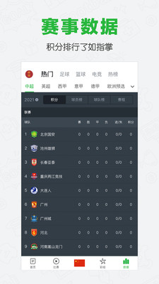 懂球帝图4