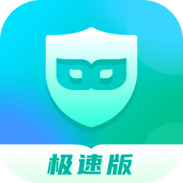 天眼清理专家