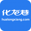 化龙巷论坛 V5.4.2.4
