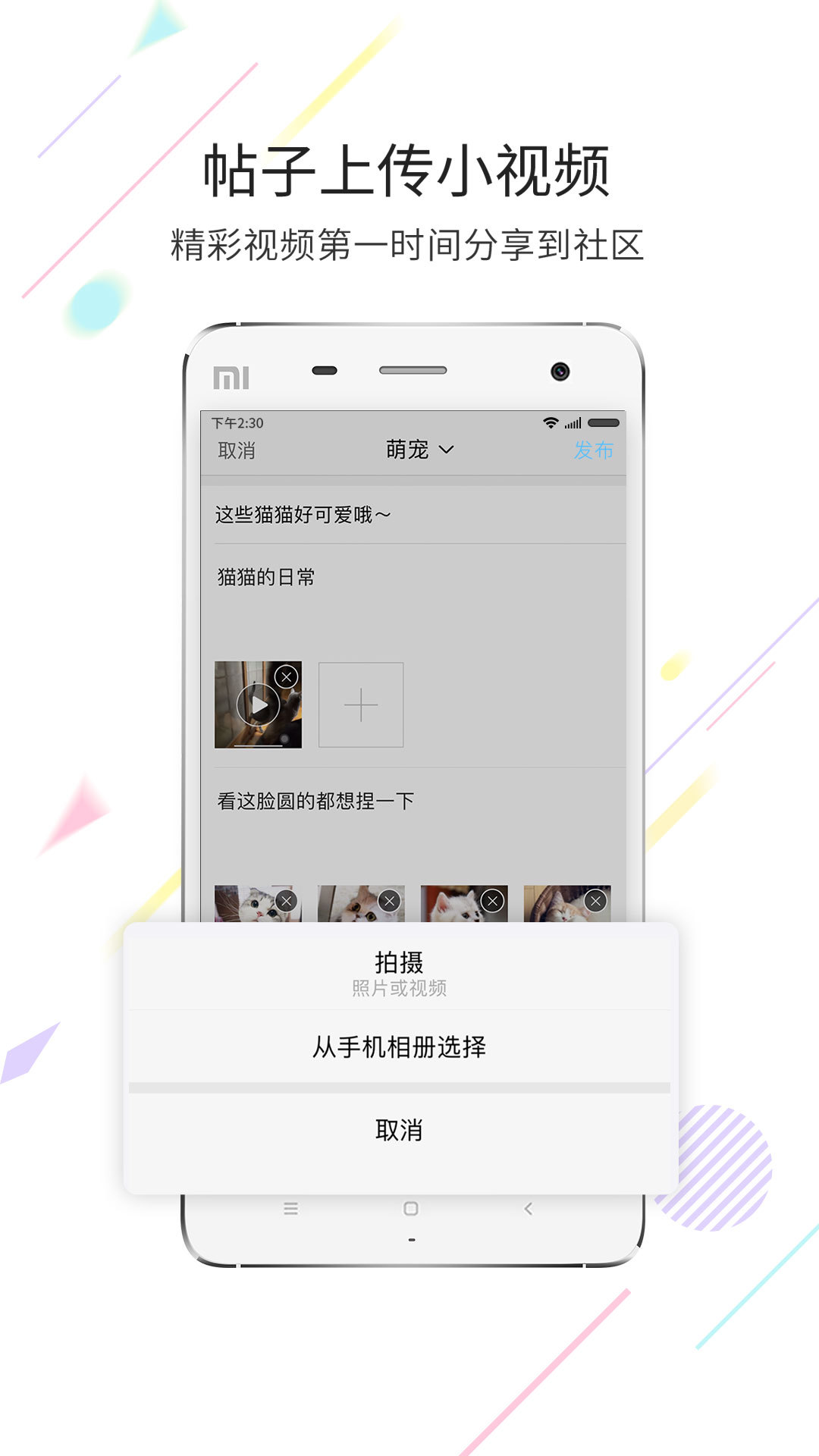 化龙巷论坛图3