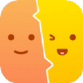 脸印 V1.1