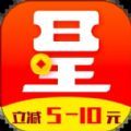 星选宝 V1.1.2