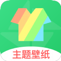 最美画报 V1.0.2