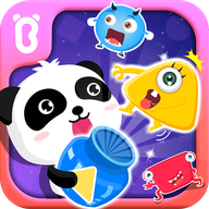 宝宝学分类 V9.46.00.00