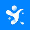 兴发云课堂 V1.0.0