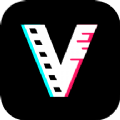 VV视频剪辑 V1.0.35