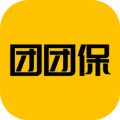 团团保 V1.0.9