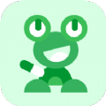 青蛙药药 V1.0.1