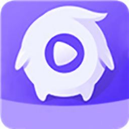哒哒哒影视官方版 V4.3.5