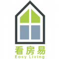 看房易 V1.0.0