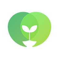 学童乐 V2.1.7