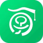 学乐云家校 V3.8.11