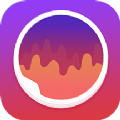 个性壁纸大全 V1.2