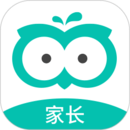 智学网原版 V1.8.2554