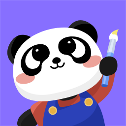 画了么 V2.8