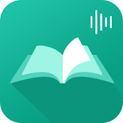 豆豆阅读 V1.2