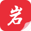 黑岩阁官方正版 V1.2.0