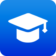 学习神器 V1.2.0