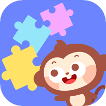 多多爱拼图 V1.6.08
